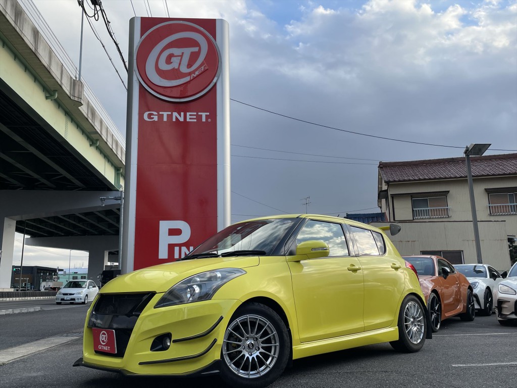 20231124_060319026_iOS_R-